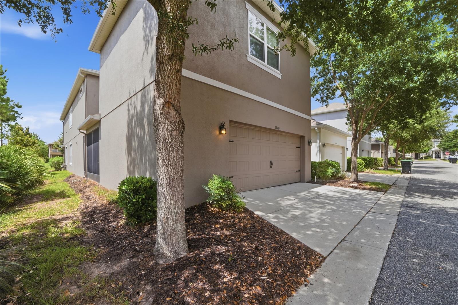15143 KIRSTY ALY, WINTER GARDEN, FL, 34787