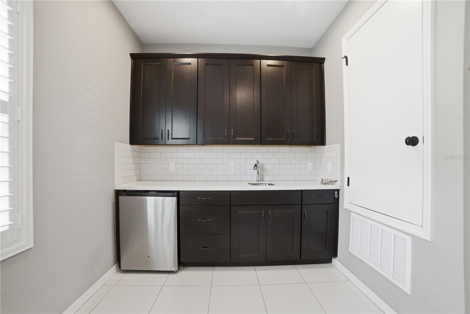 15143 KIRSTY ALY, WINTER GARDEN, FL, 34787