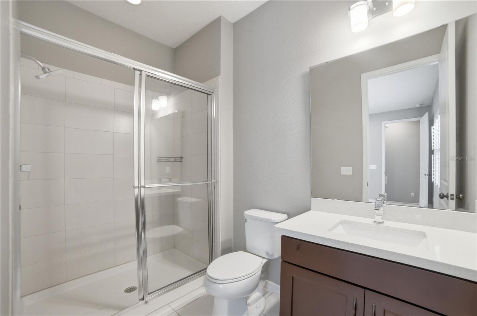 15143 KIRSTY ALY, WINTER GARDEN, FL, 34787