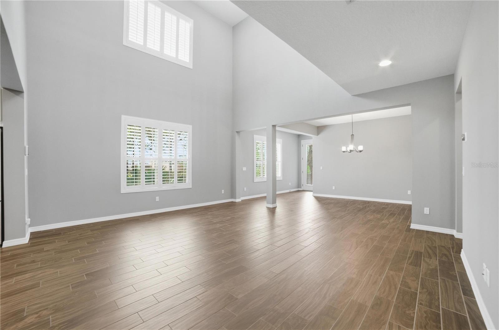 15143 KIRSTY ALY, WINTER GARDEN, FL, 34787