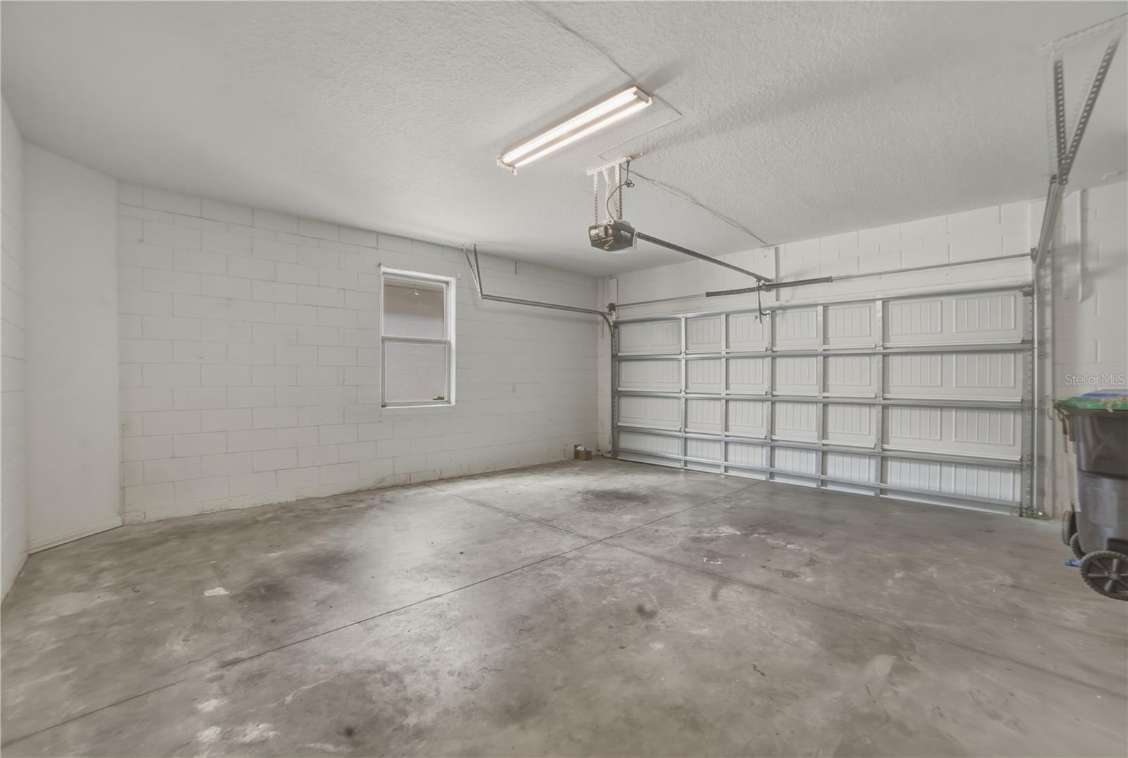 15143 KIRSTY ALY, WINTER GARDEN, FL, 34787