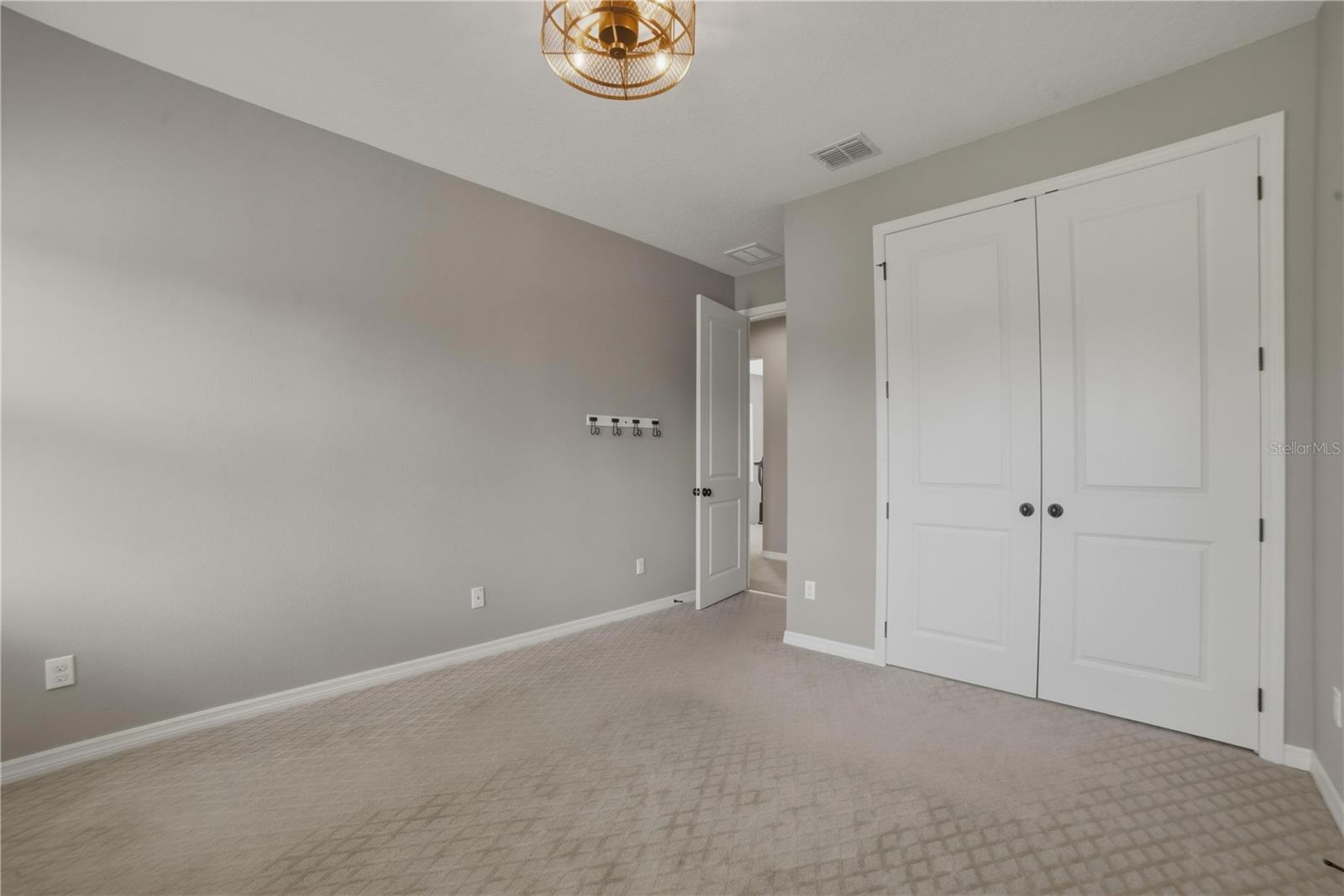 15143 KIRSTY ALY, WINTER GARDEN, FL, 34787