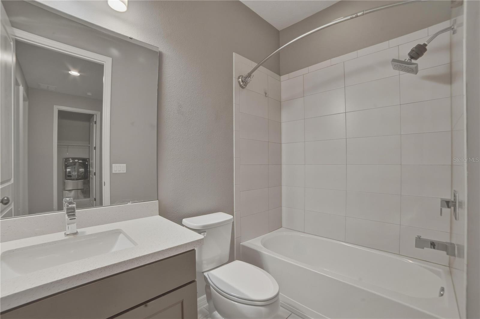 15143 KIRSTY ALY, WINTER GARDEN, FL, 34787