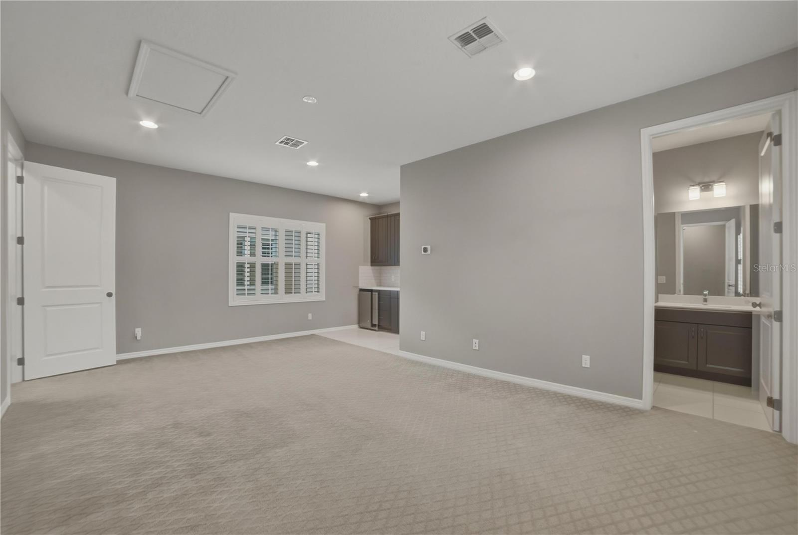 15143 KIRSTY ALY, WINTER GARDEN, FL, 34787