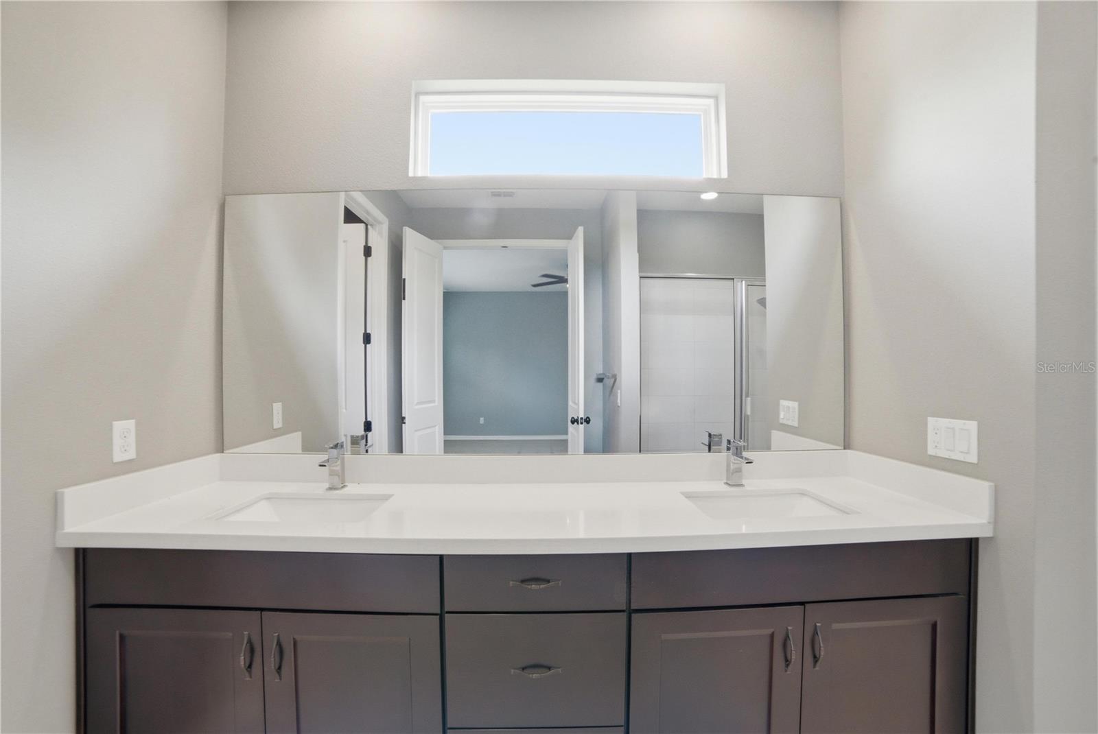 15143 KIRSTY ALY, WINTER GARDEN, FL, 34787