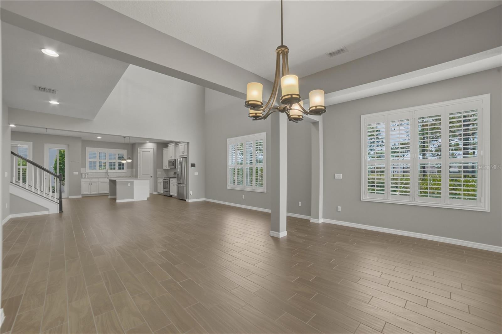15143 KIRSTY ALY, WINTER GARDEN, FL, 34787