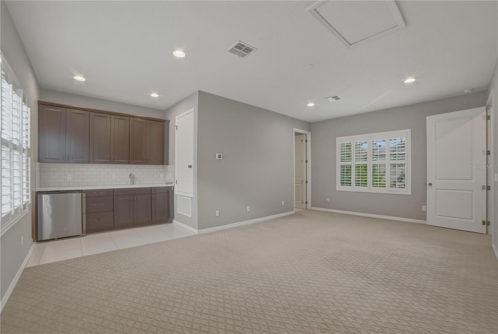15143 KIRSTY ALY, WINTER GARDEN, FL, 34787