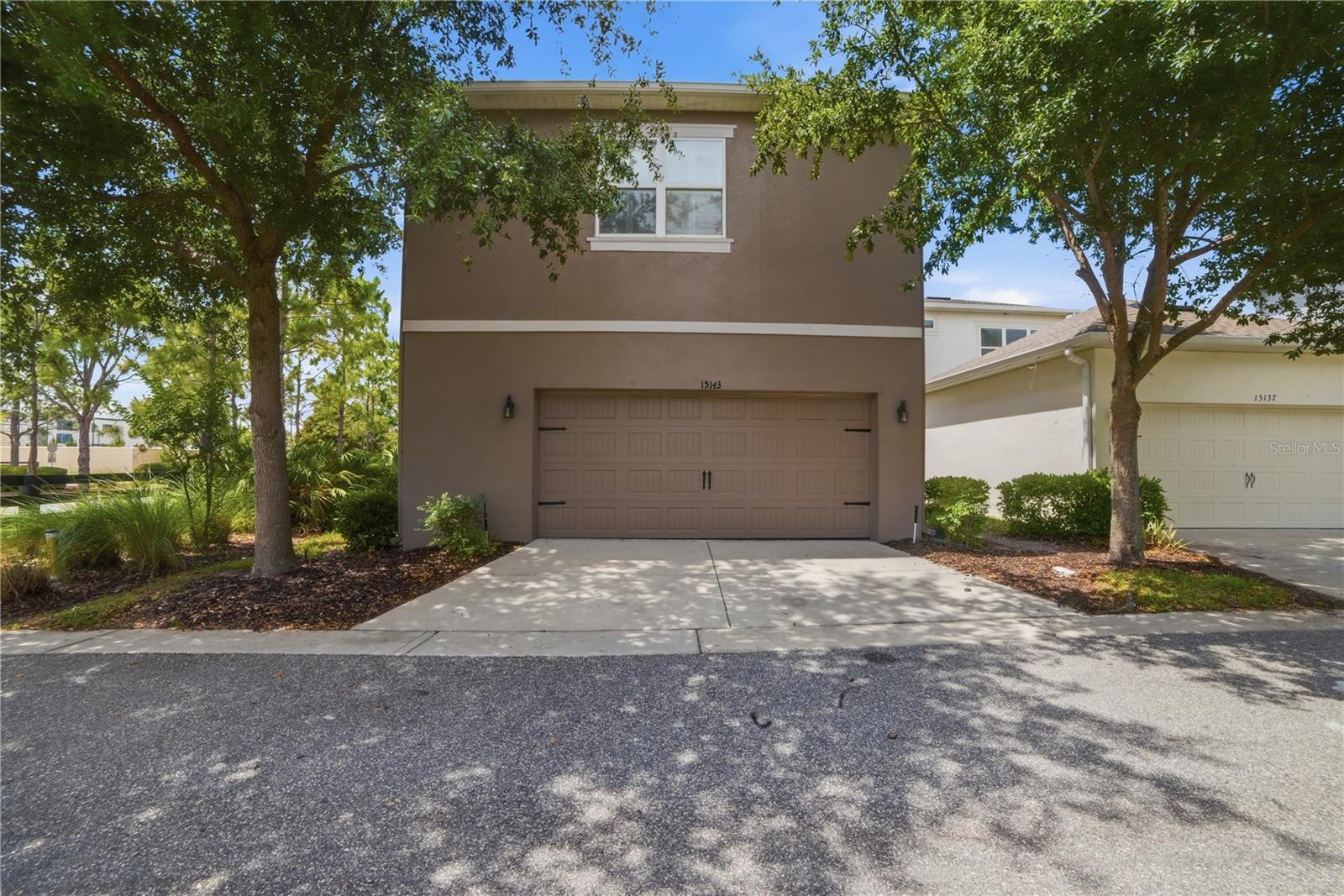 15143 KIRSTY ALY, WINTER GARDEN, FL, 34787
