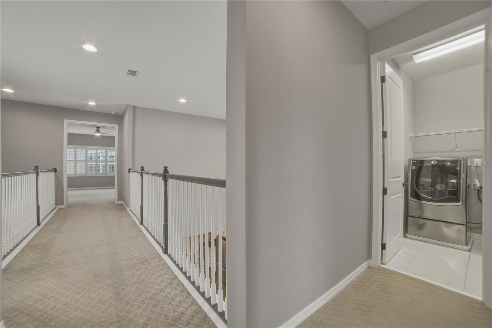 15143 KIRSTY ALY, WINTER GARDEN, FL, 34787