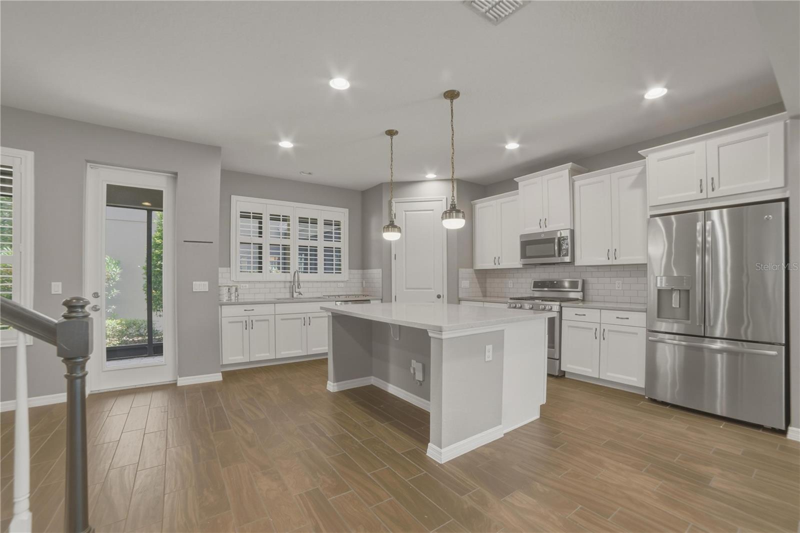 15143 KIRSTY ALY, WINTER GARDEN, FL, 34787