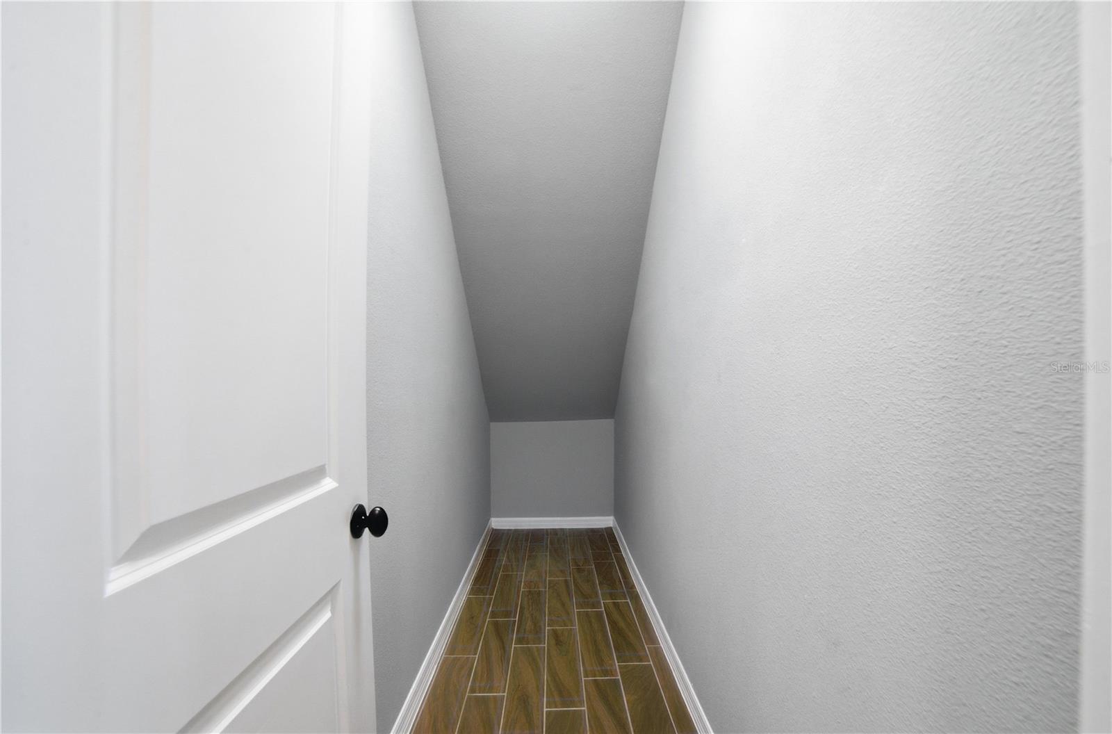 15143 KIRSTY ALY, WINTER GARDEN, FL, 34787