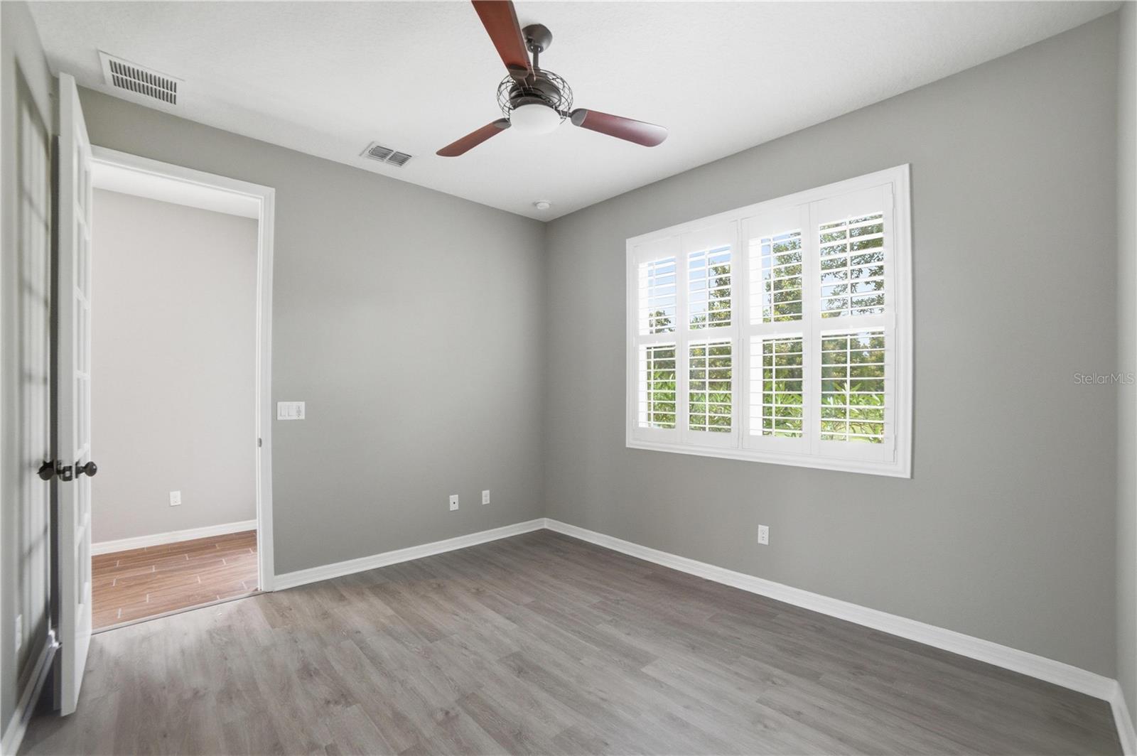 15143 KIRSTY ALY, WINTER GARDEN, FL, 34787