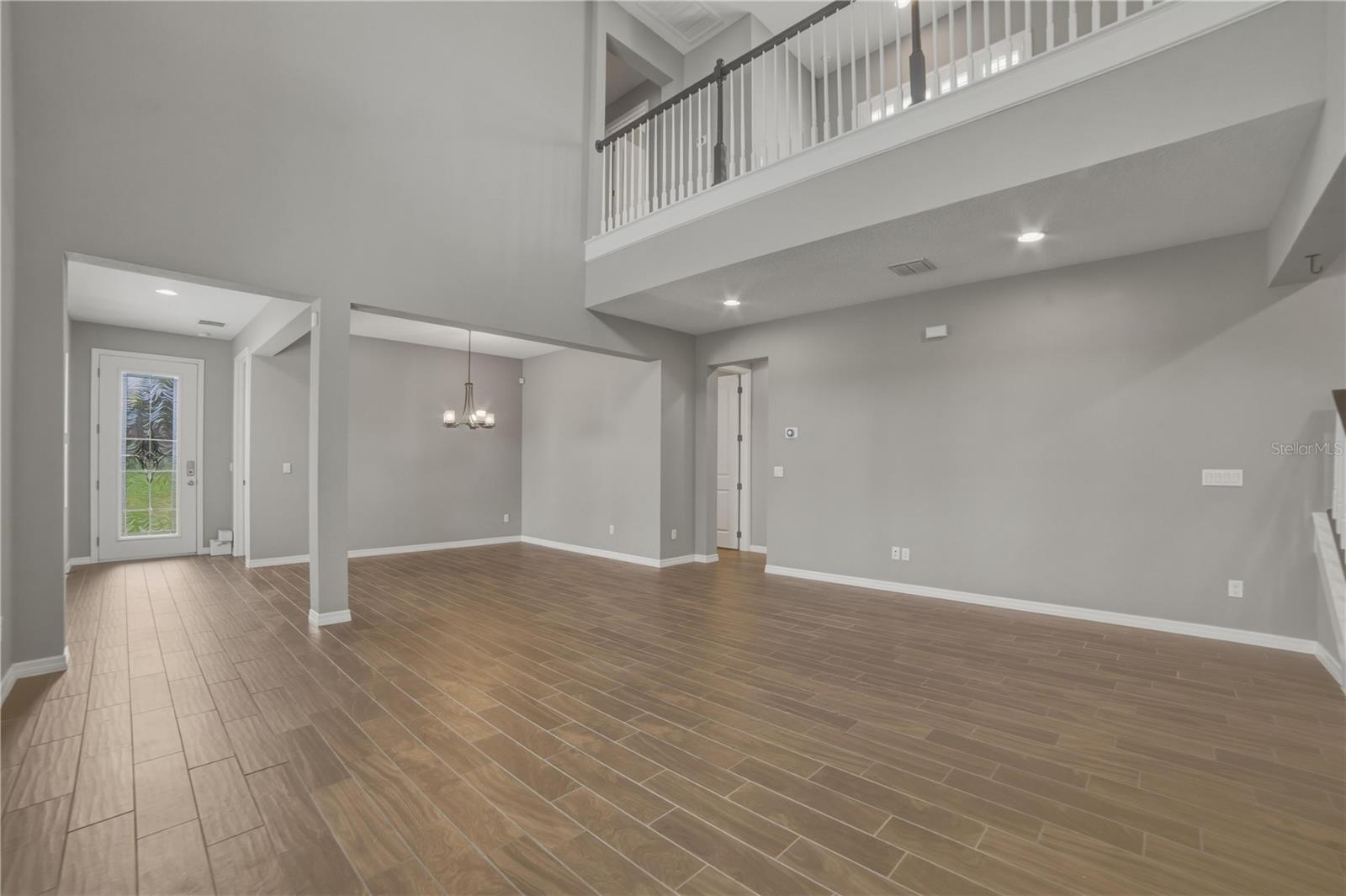 15143 KIRSTY ALY, WINTER GARDEN, FL, 34787