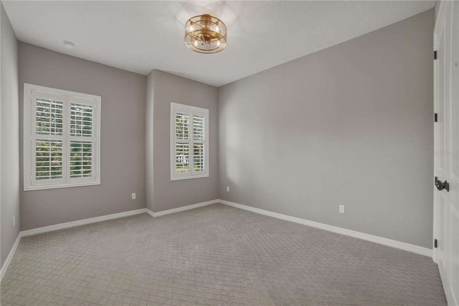 15143 KIRSTY ALY, WINTER GARDEN, FL, 34787