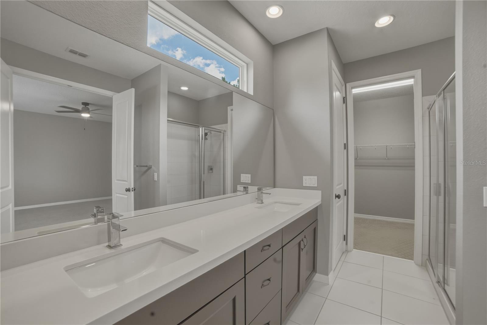 15143 KIRSTY ALY, WINTER GARDEN, FL, 34787