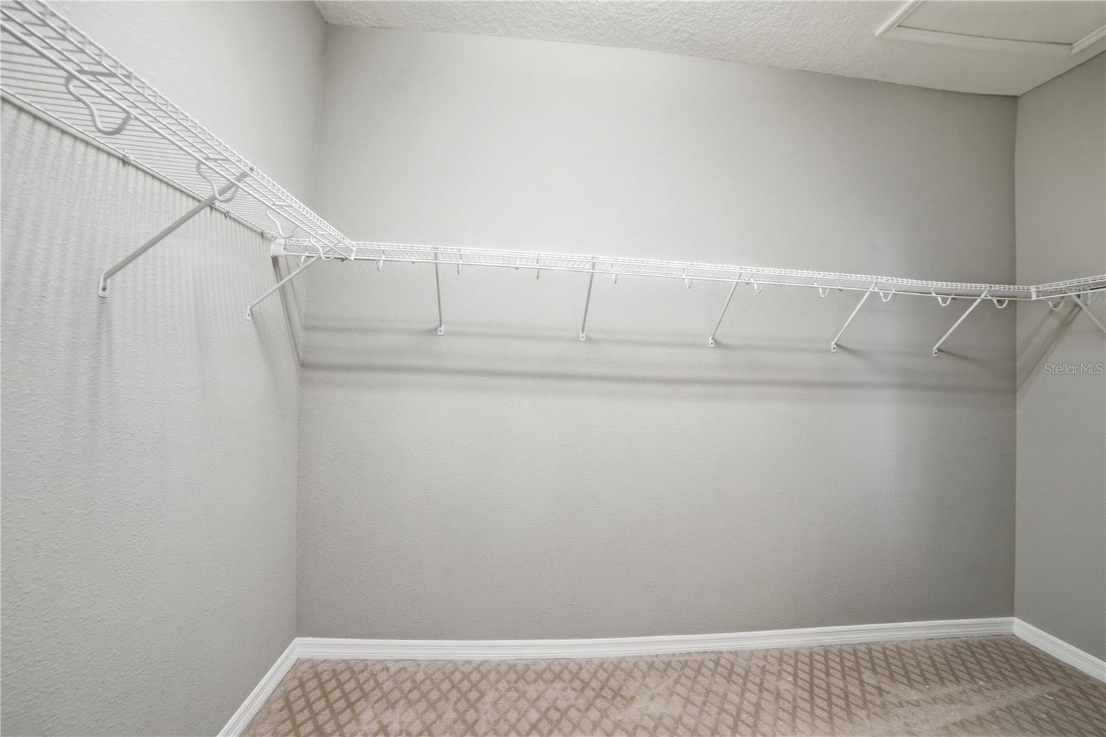 15143 KIRSTY ALY, WINTER GARDEN, FL, 34787