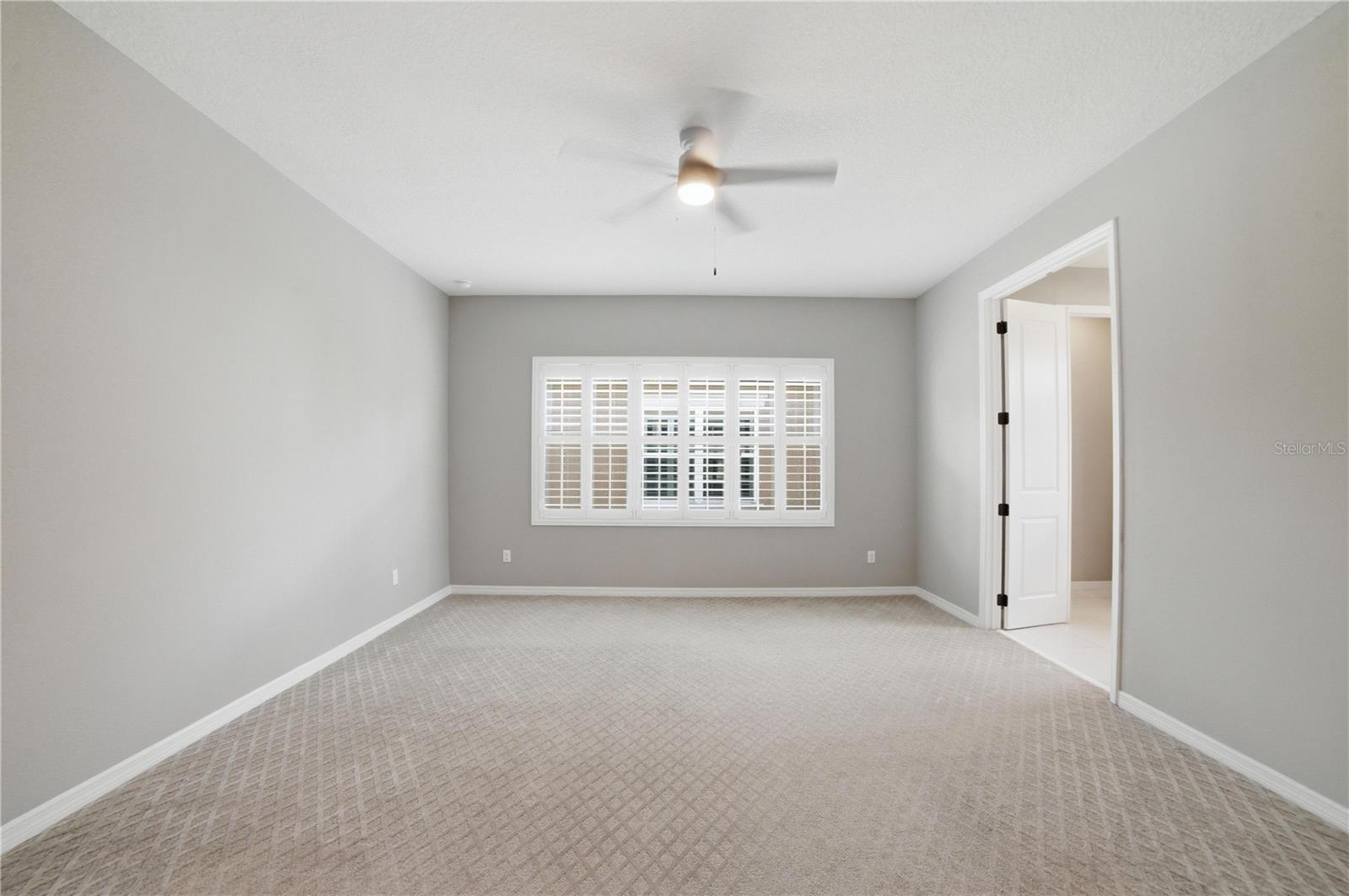 15143 KIRSTY ALY, WINTER GARDEN, FL, 34787