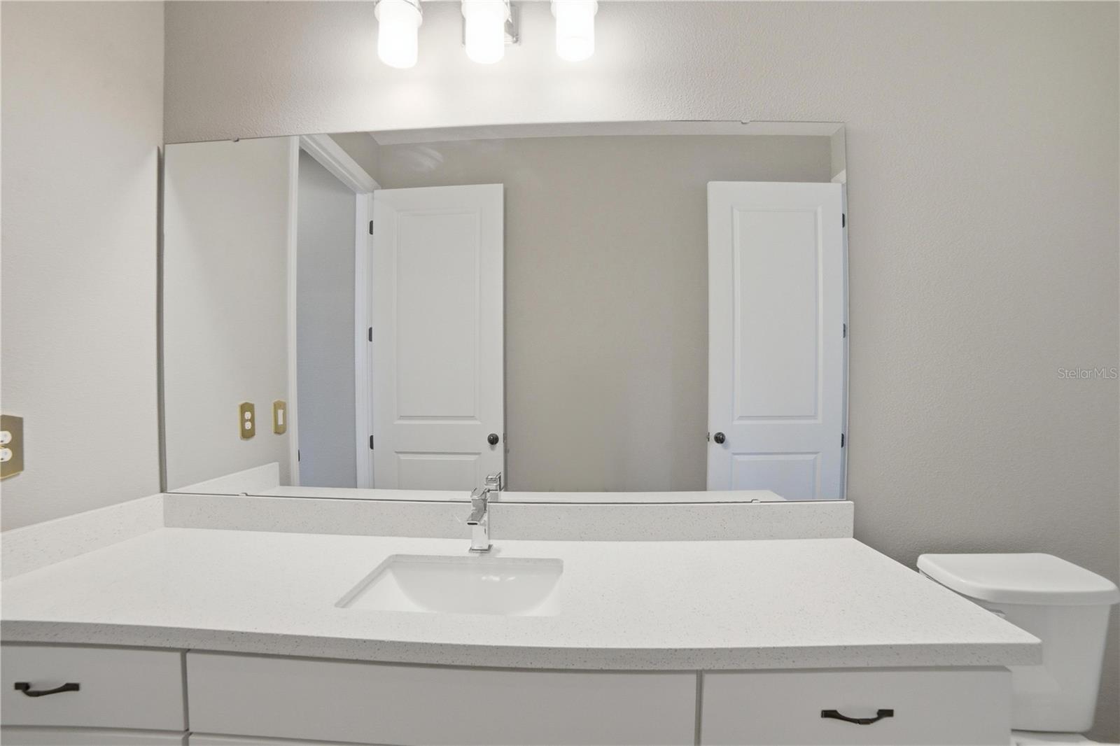15143 KIRSTY ALY, WINTER GARDEN, FL, 34787