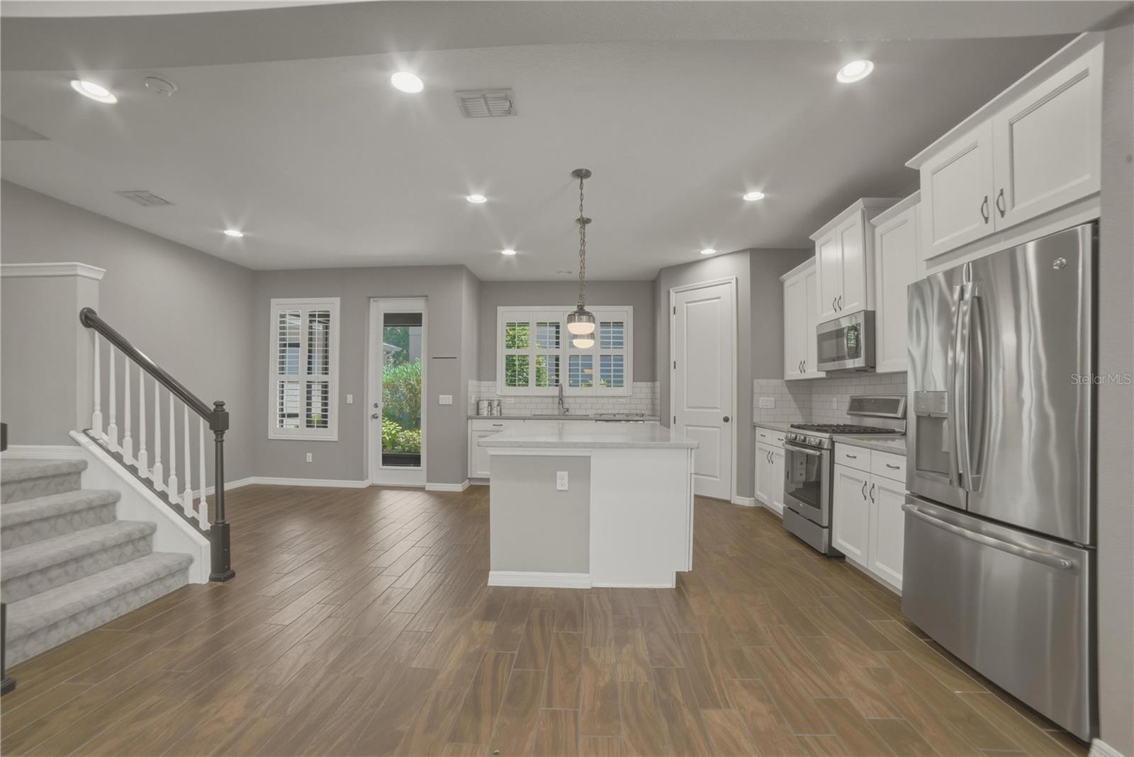 15143 KIRSTY ALY, WINTER GARDEN, FL, 34787