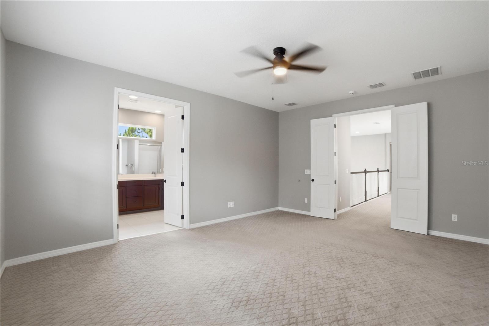 15143 KIRSTY ALY, WINTER GARDEN, FL, 34787