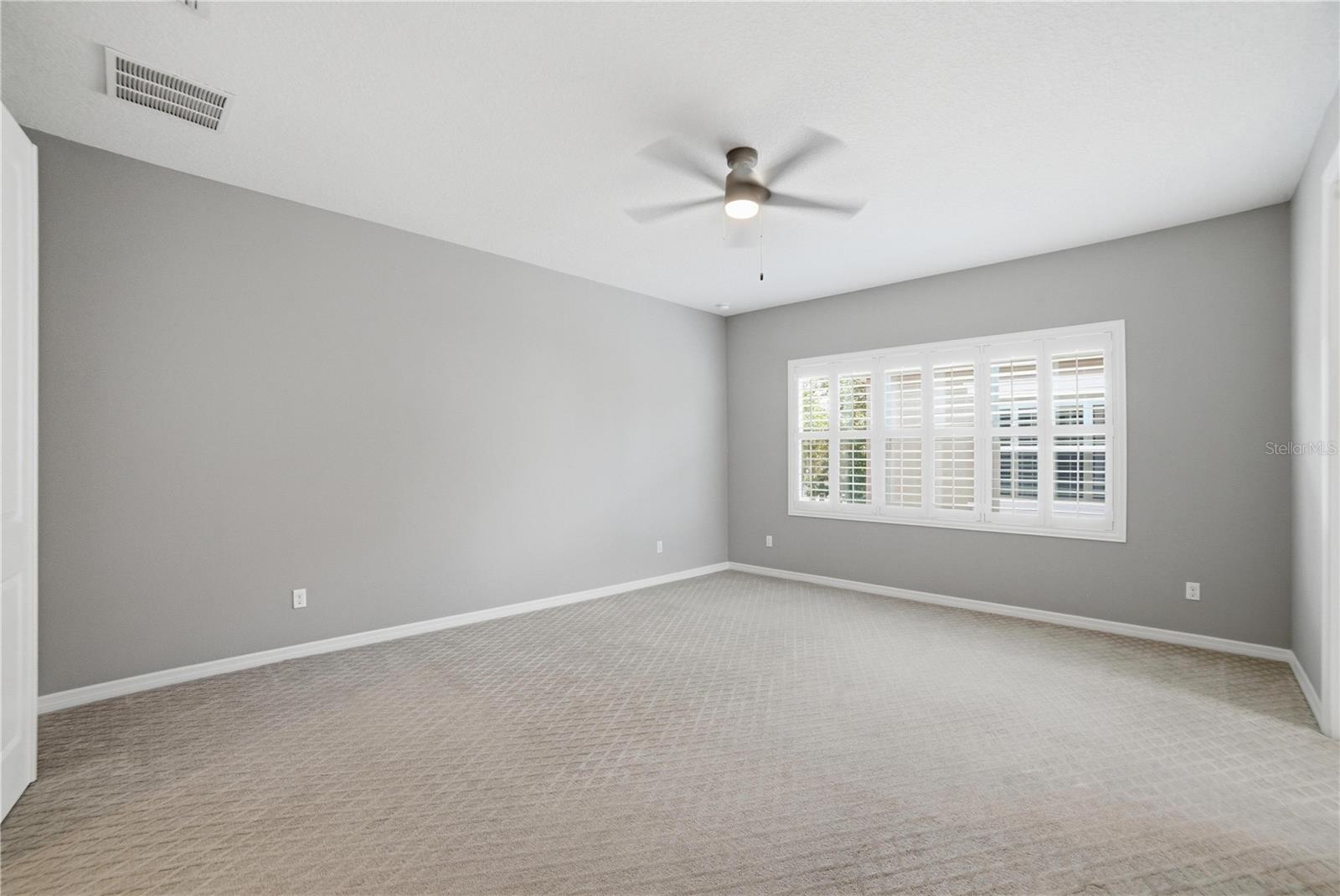 15143 KIRSTY ALY, WINTER GARDEN, FL, 34787