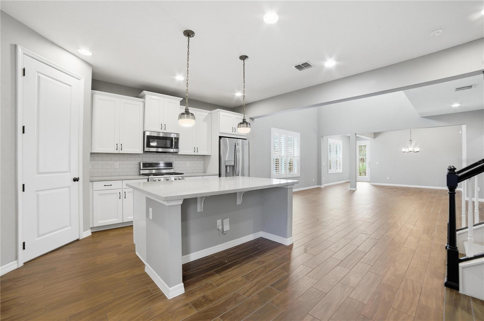 15143 KIRSTY ALY, WINTER GARDEN, FL, 34787