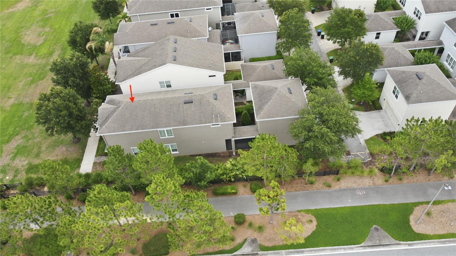 15143 KIRSTY ALY, WINTER GARDEN, FL, 34787