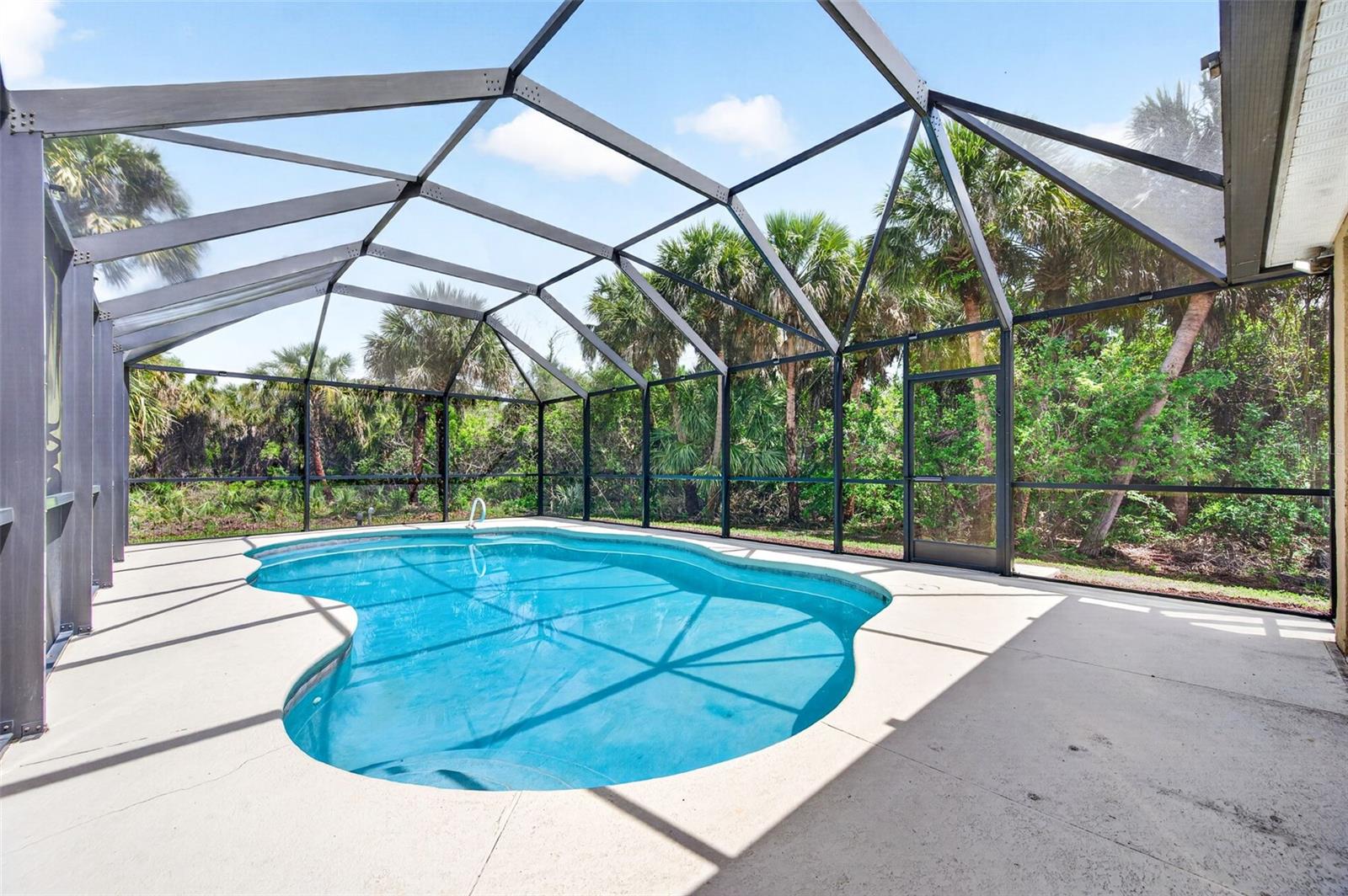 831 OWL ST SW, PALM BAY, FL, 32908