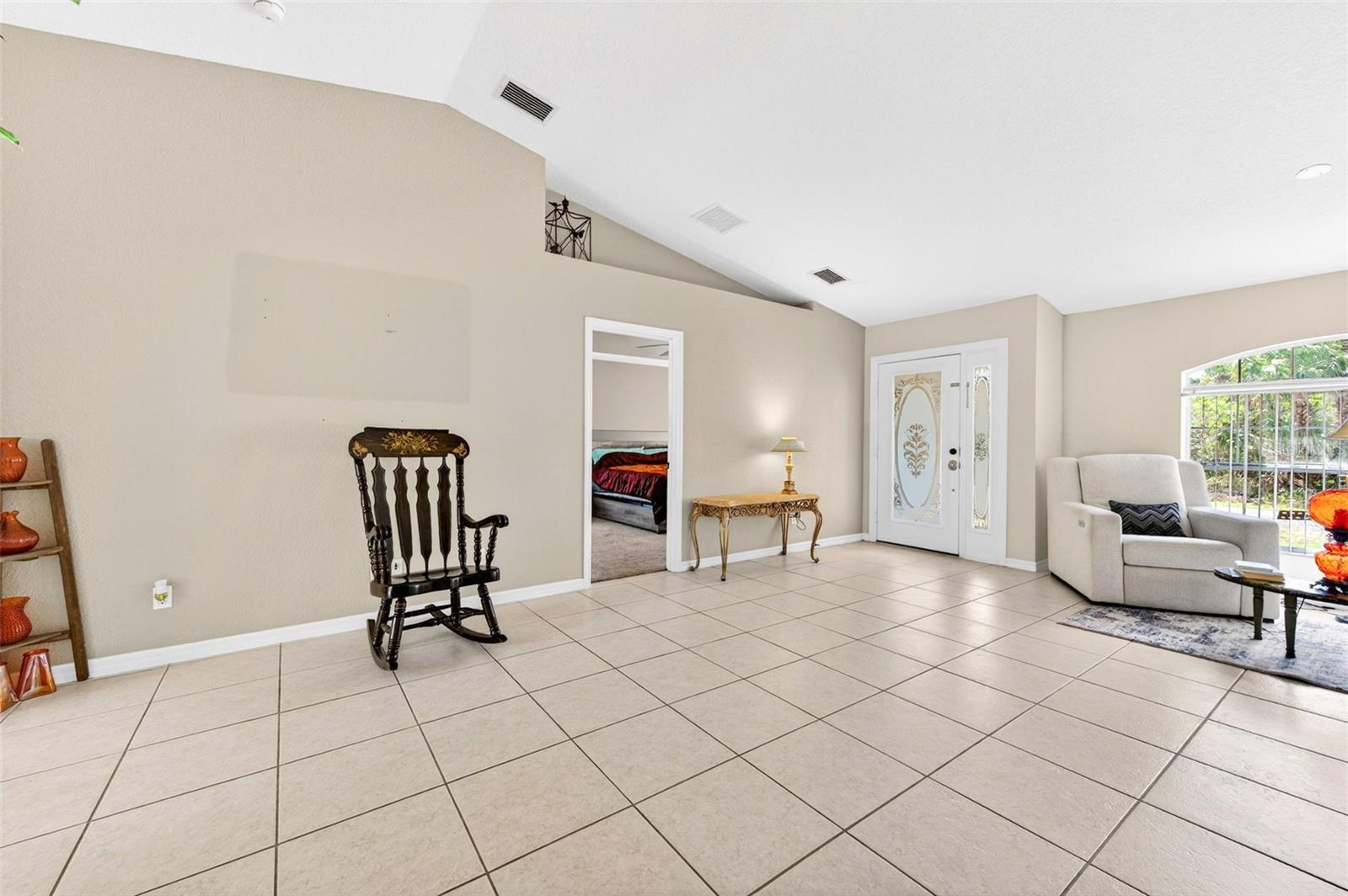 831 OWL ST SW, PALM BAY, FL, 32908