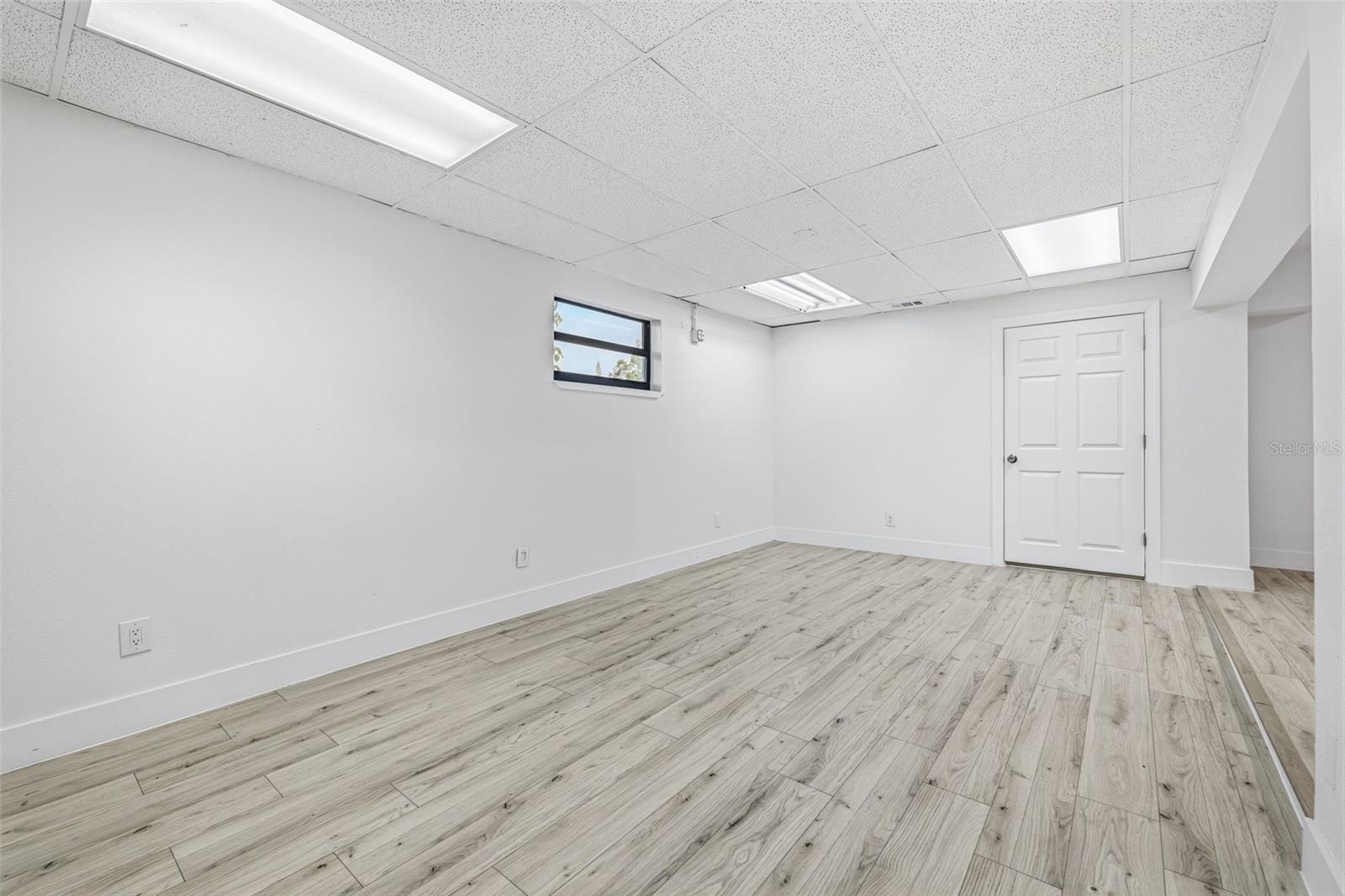 10302 N NEBRASKA AVE, TAMPA, FL, 33612
