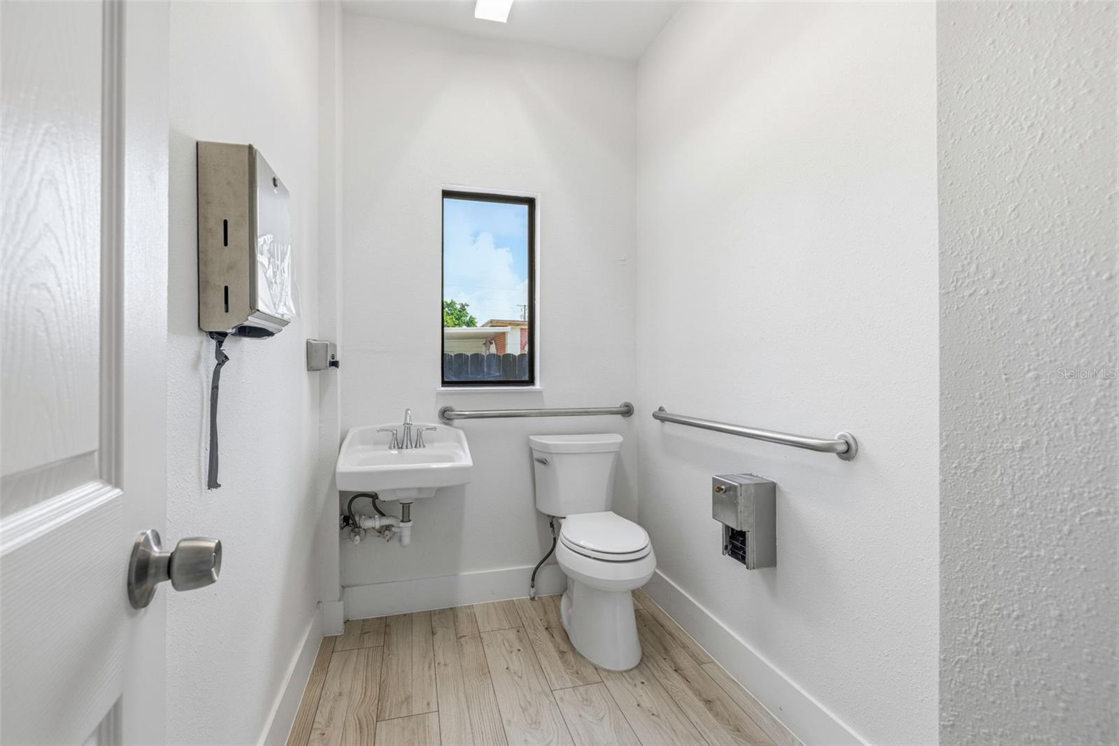10302 N NEBRASKA AVE, TAMPA, FL, 33612