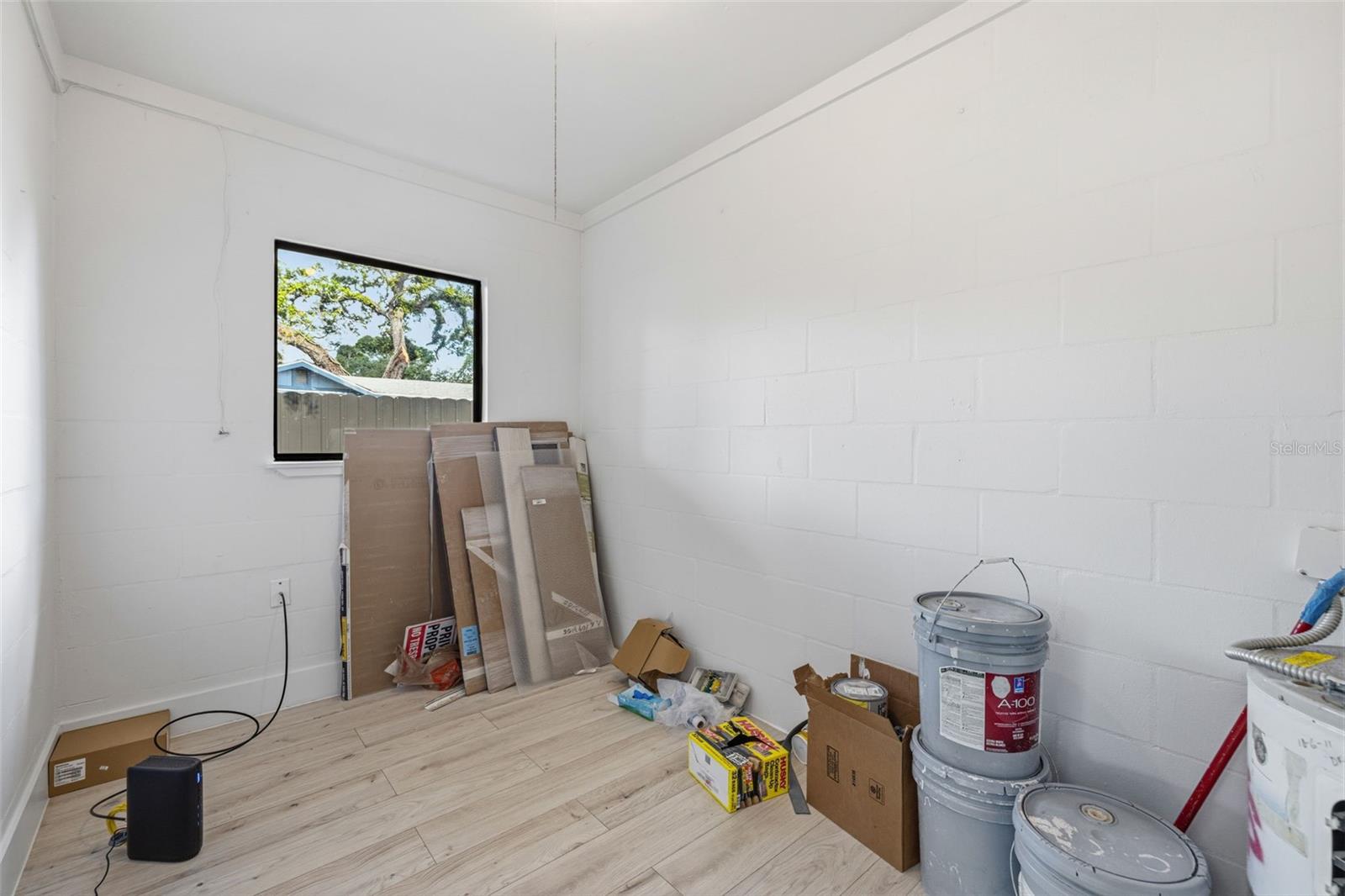 10302 N NEBRASKA AVE, TAMPA, FL, 33612