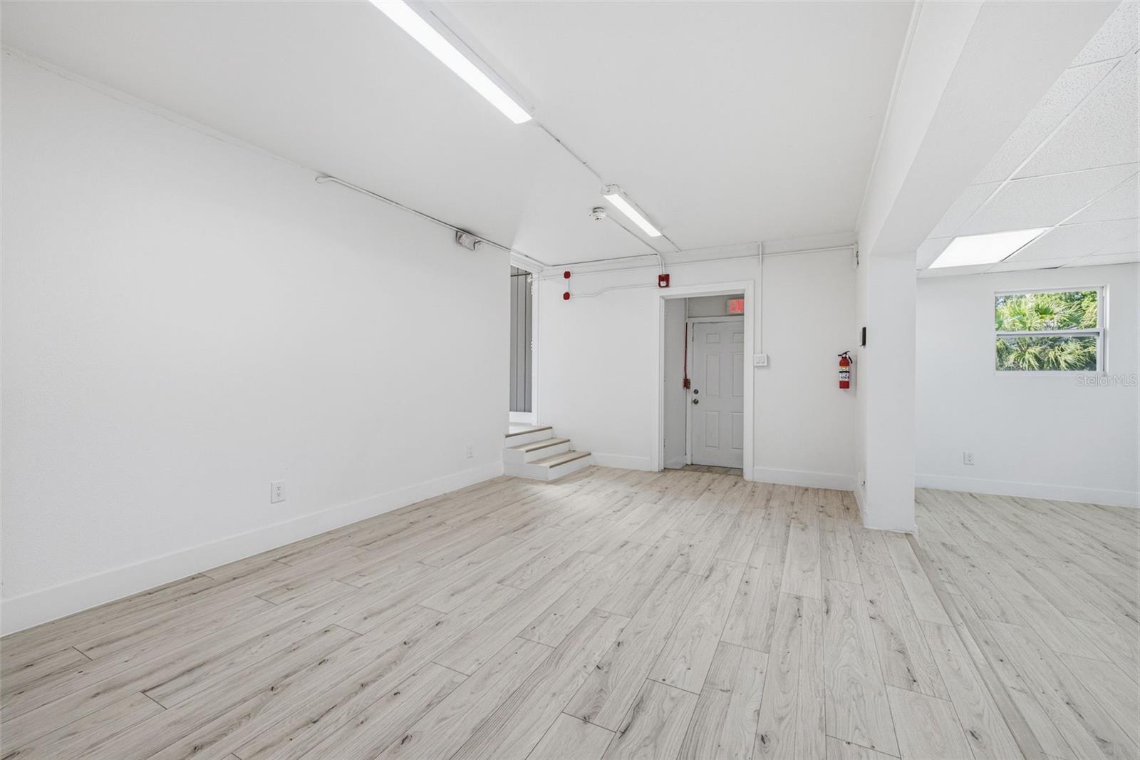 10302 N NEBRASKA AVE, TAMPA, FL, 33612