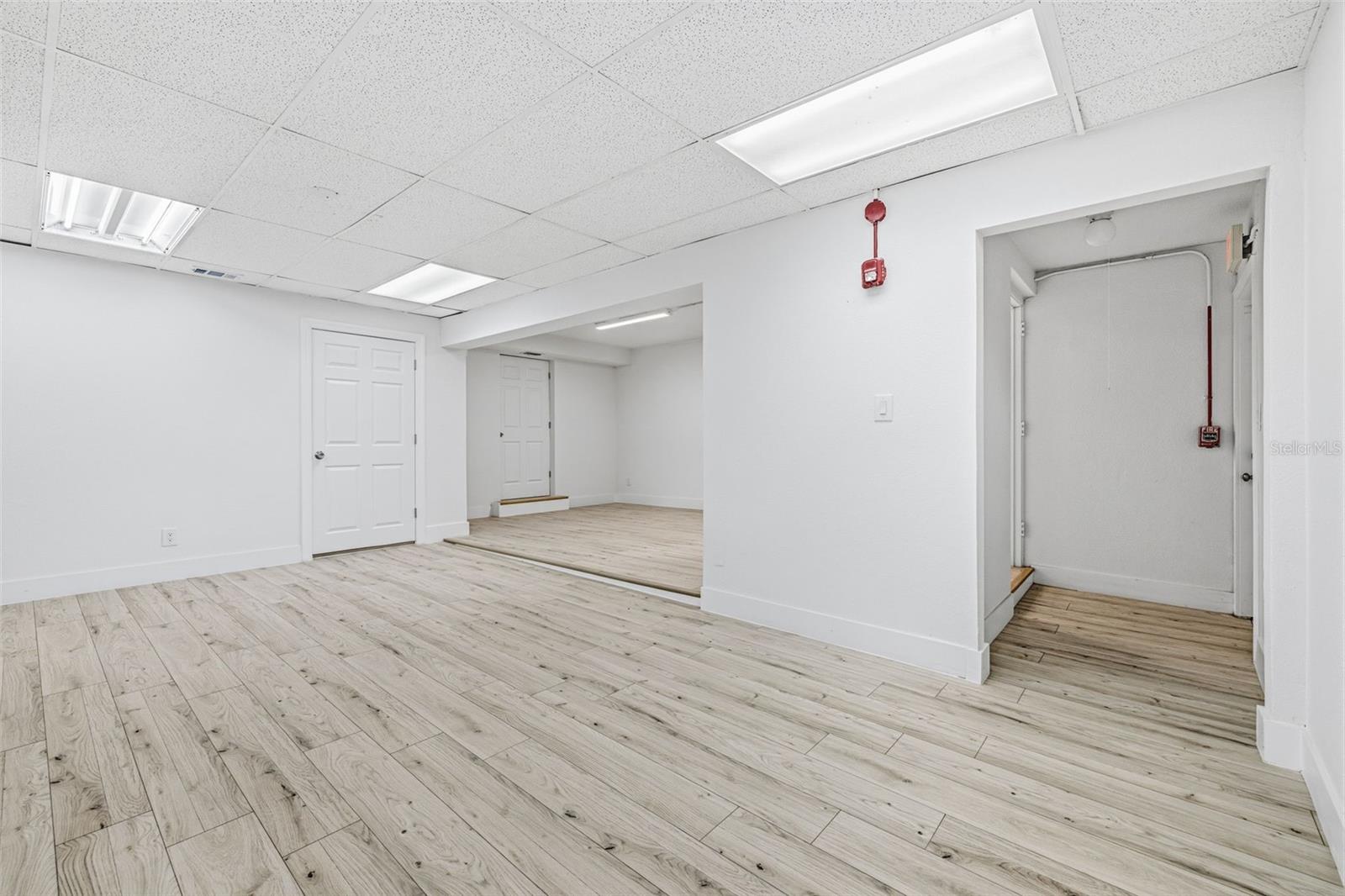 10302 N NEBRASKA AVE, TAMPA, FL, 33612