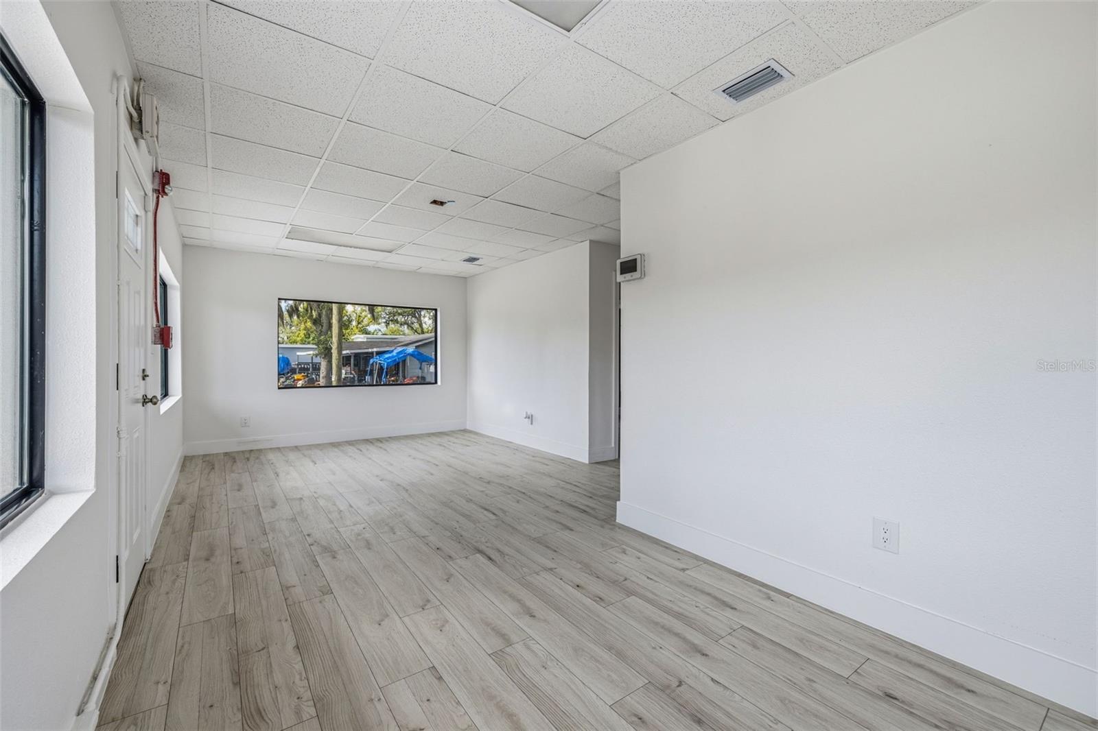 10302 N NEBRASKA AVE, TAMPA, FL, 33612