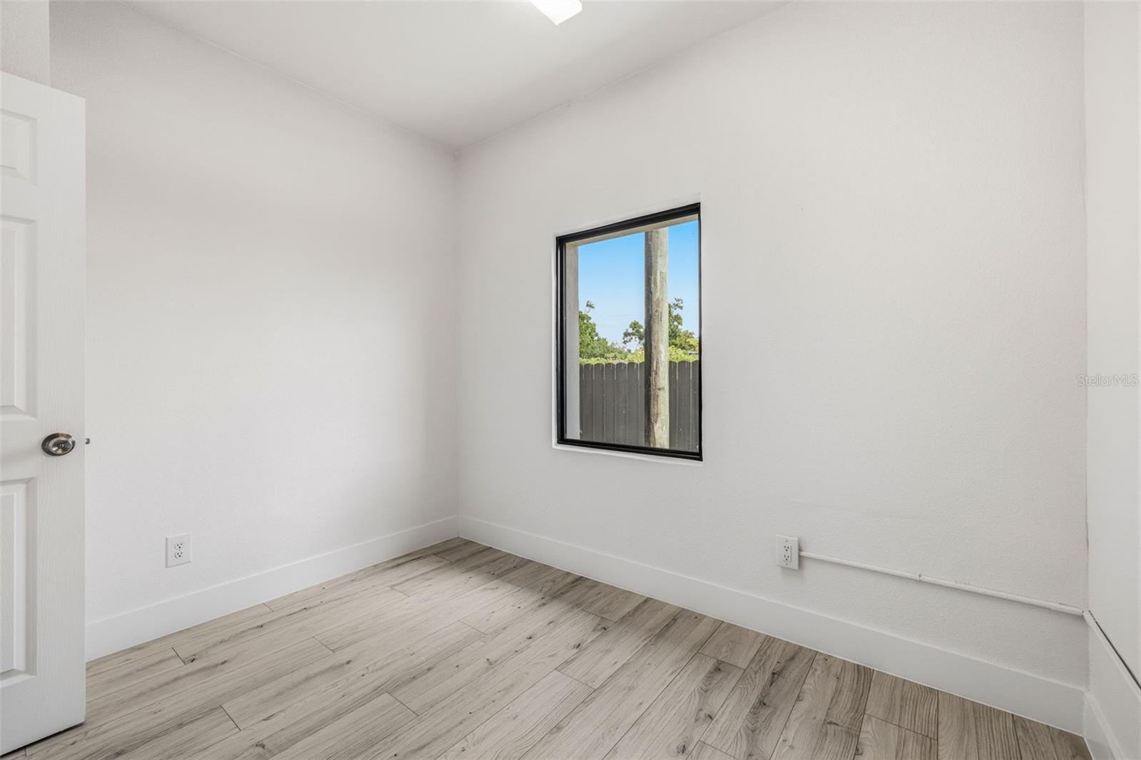 10302 N NEBRASKA AVE, TAMPA, FL, 33612