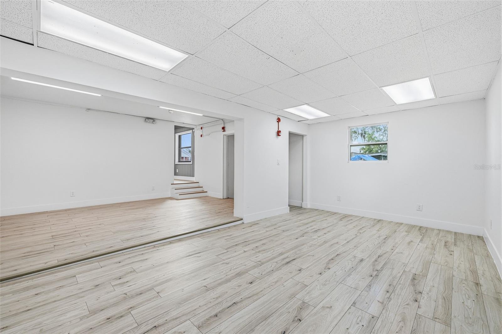 10302 N NEBRASKA AVE, TAMPA, FL, 33612