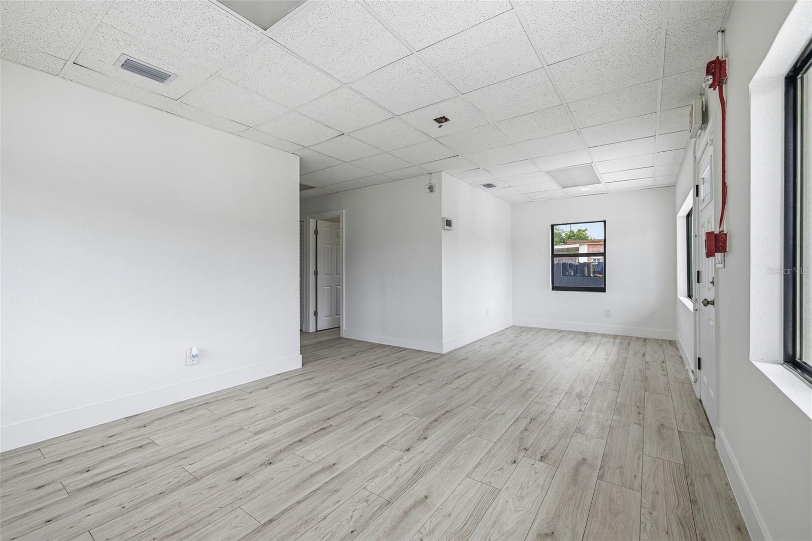 10302 N NEBRASKA AVE, TAMPA, FL, 33612