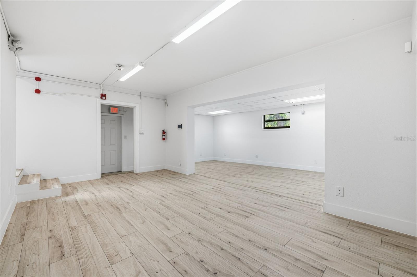 10302 N NEBRASKA AVE, TAMPA, FL, 33612