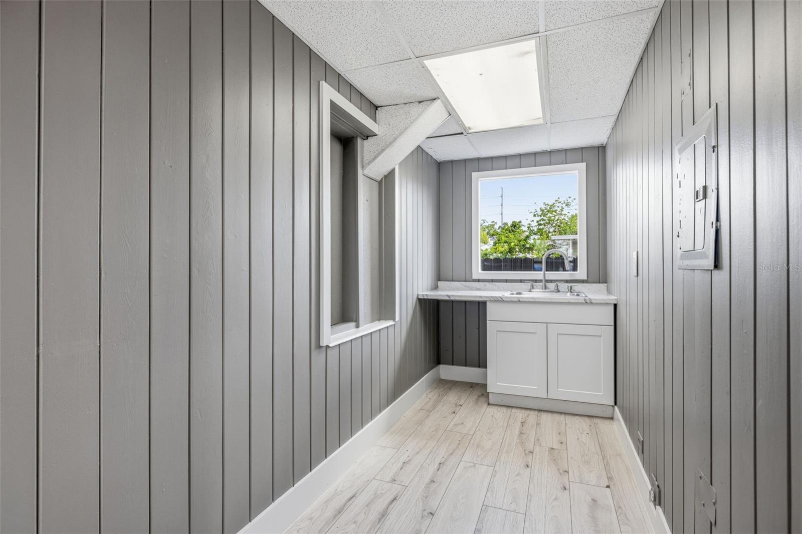 10302 N NEBRASKA AVE, TAMPA, FL, 33612