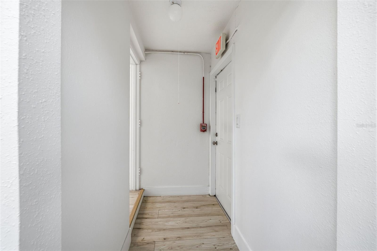 10302 N NEBRASKA AVE, TAMPA, FL, 33612