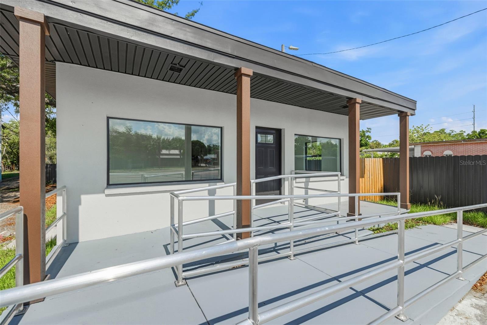 10302 N NEBRASKA AVE, TAMPA, FL, 33612