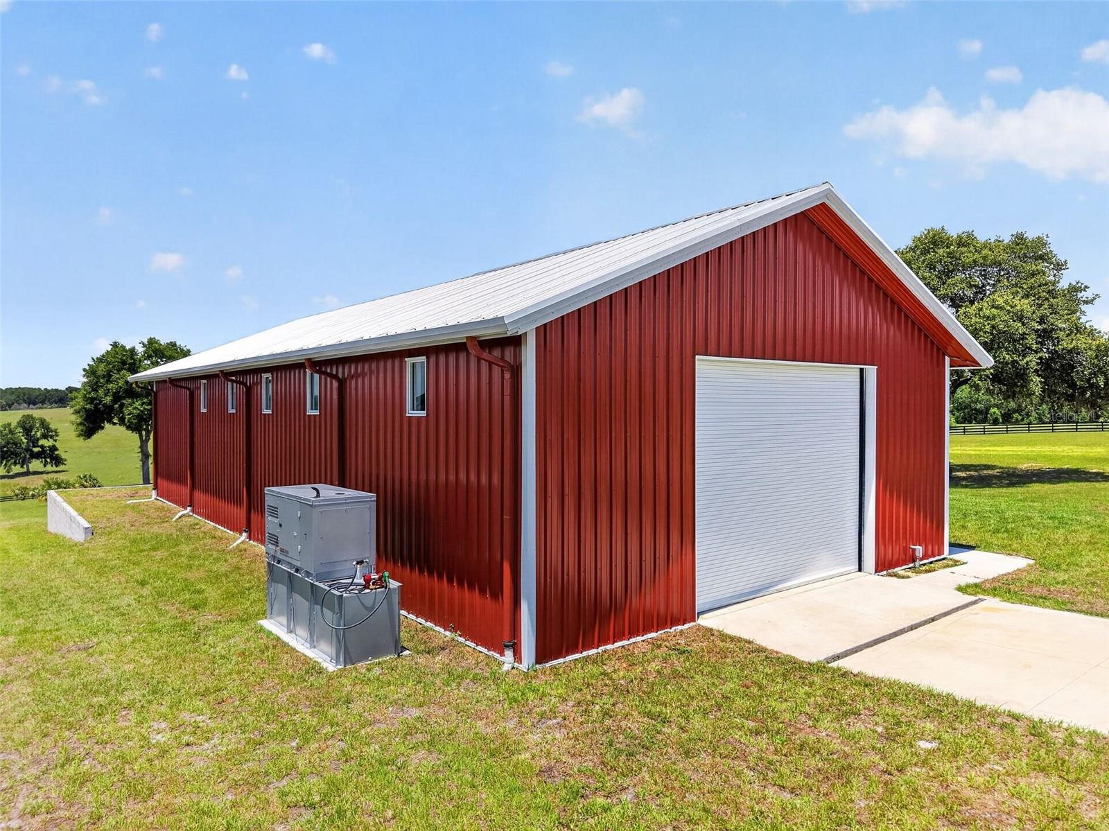 5496 NANTAHALA LN, LADY LAKE, FL, 32159