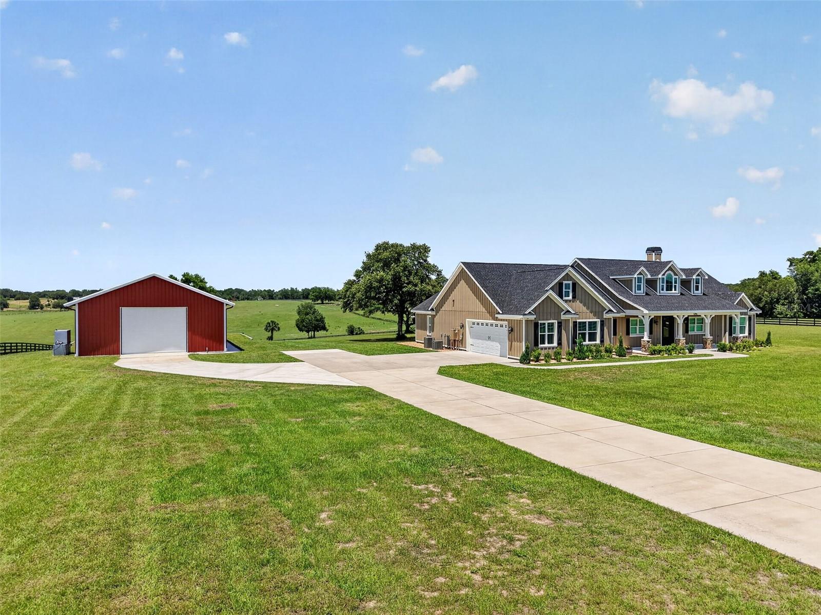 5496 NANTAHALA LN, LADY LAKE, FL, 32159