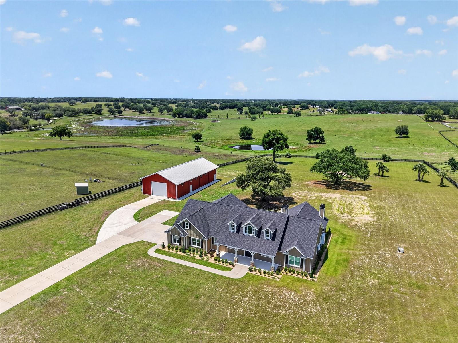 5496 NANTAHALA LN, LADY LAKE, FL, 32159