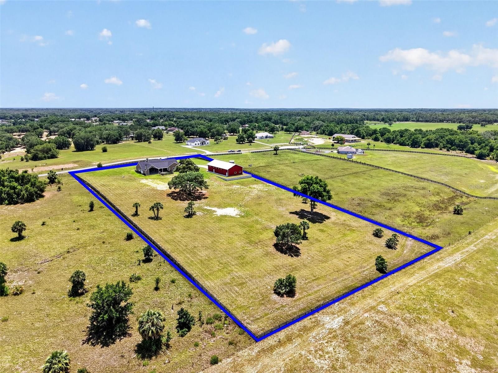 5496 NANTAHALA LN, LADY LAKE, FL, 32159