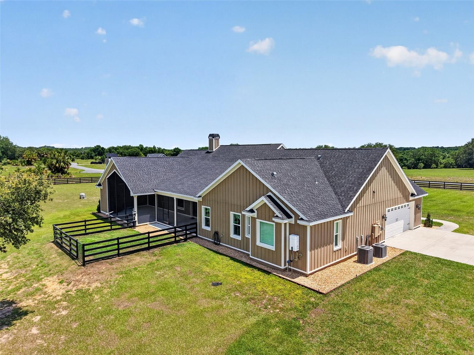 5496 NANTAHALA LN, LADY LAKE, FL, 32159