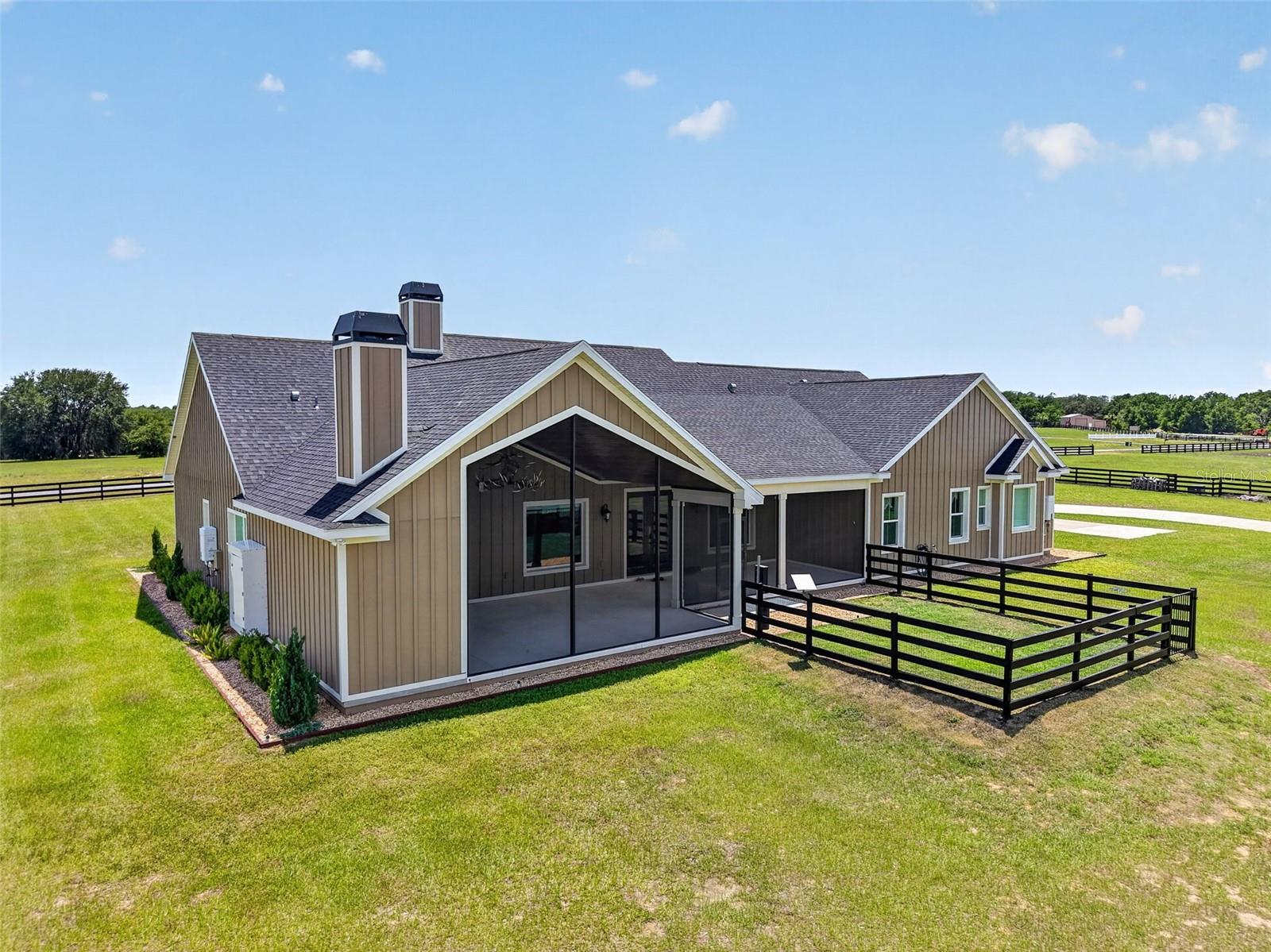 5496 NANTAHALA LN, LADY LAKE, FL, 32159