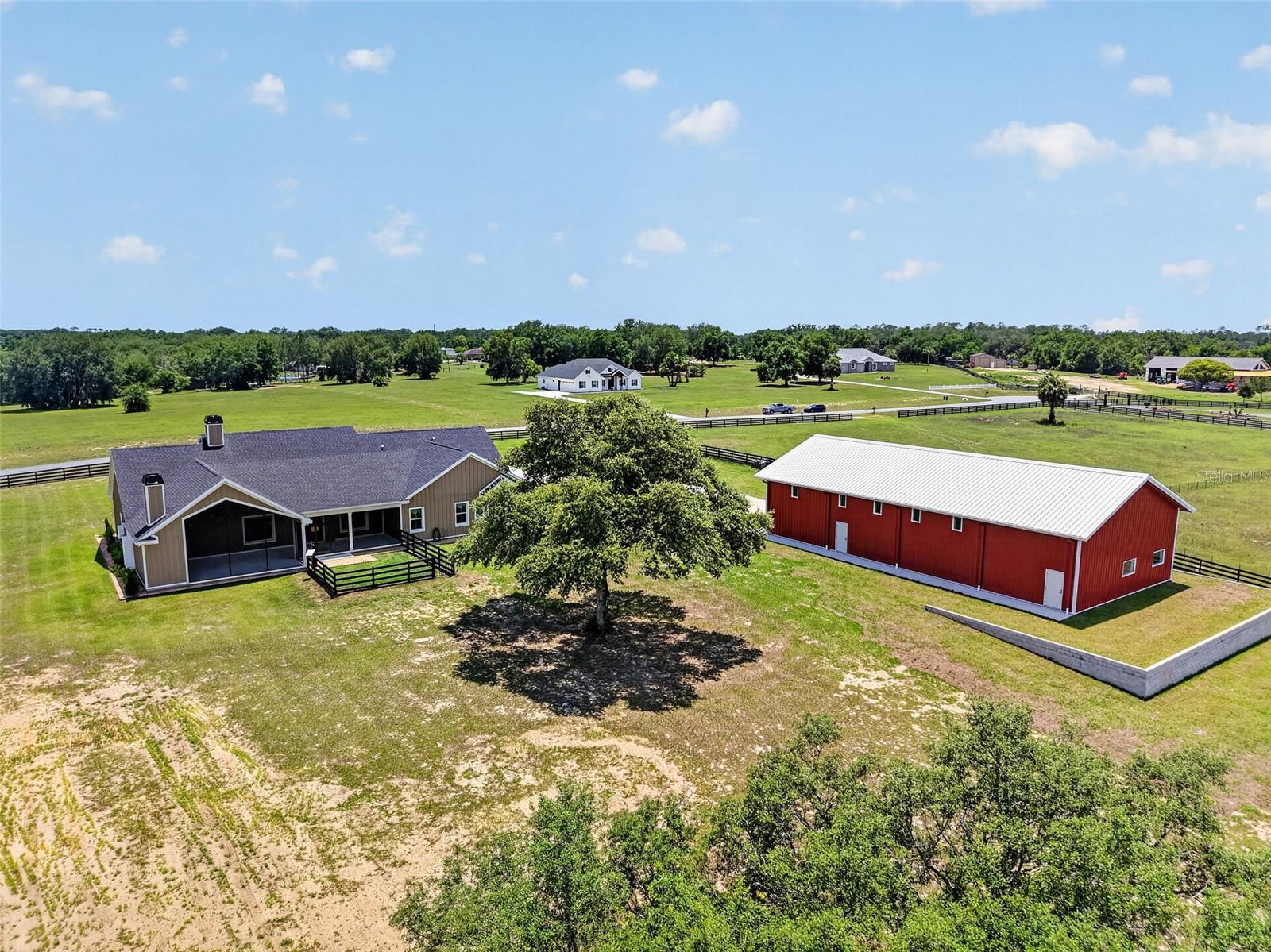 5496 NANTAHALA LN, LADY LAKE, FL, 32159