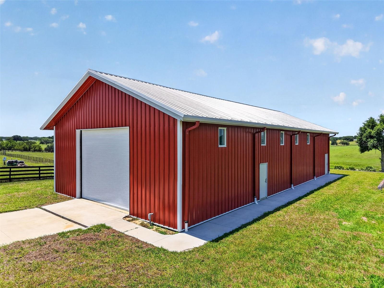 5496 NANTAHALA LN, LADY LAKE, FL, 32159